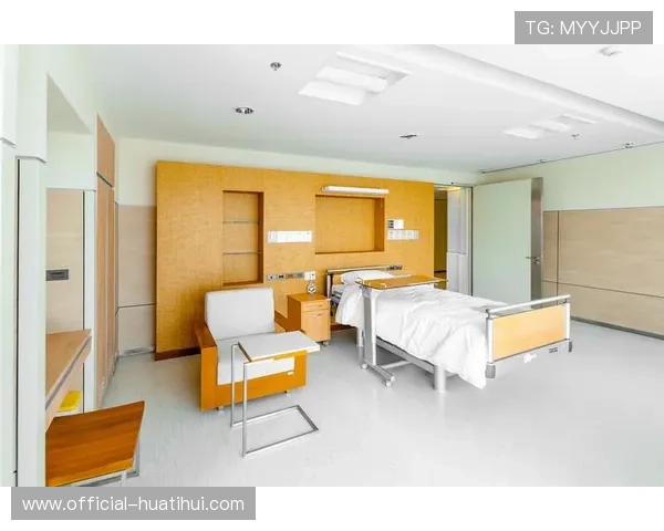 无障碍设计理念融入平台服务特殊人群需求