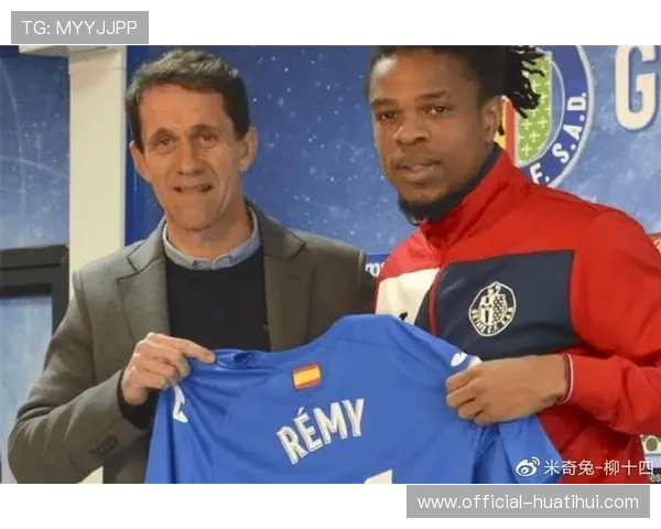 业余联赛引入英超式数据分析软件，草根教练称球队防守组织显著改善。