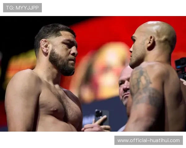 UFC格斗之夜266阵容确认：萨特巴尔季耶夫vs沃克领衔轻量级对决，王聪对阵莫拉领衔女子对战