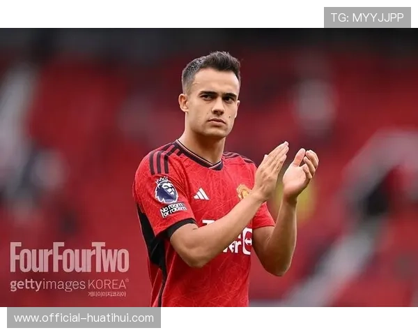 从青训到崛起：维拉与布伦特福德如何打破BIG6欧冠席位垄断