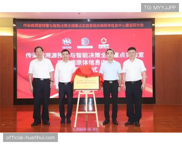 5-Out体系理论溯源:空间几何学与位置模糊化在现代篮球的应用