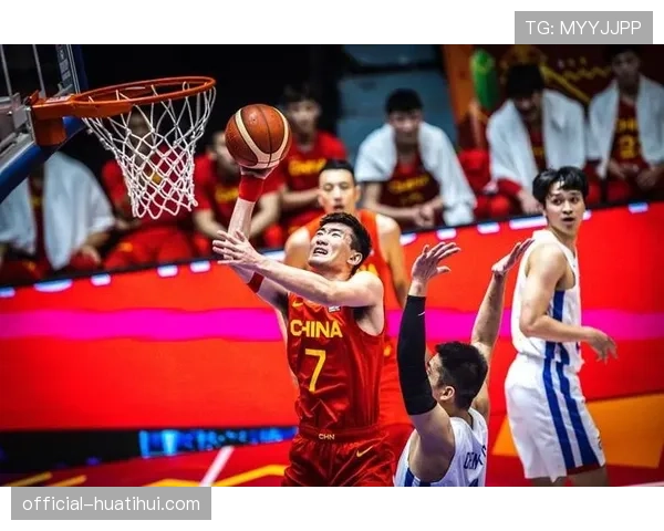 国际奥委会考察团抵达马尼拉,评估菲律宾申办2027年男篮亚洲杯情况