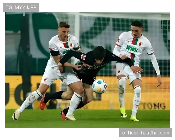 实时:门兴与斯图加特下半场开局十分钟内连入两球,比分变为2-2 实时:门兴与斯图加特下半场开局十分钟内连入两球,比分变为2-2