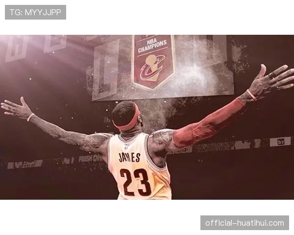 NBA 2K电竞联赛季后赛阶段,实况直播将首次尝试穿插现实NBA比赛的广告与预告片。 NBA 2K电竞联赛季后赛阶段,实况直播将首次尝试穿插现实NBA比赛的广告与预告片。