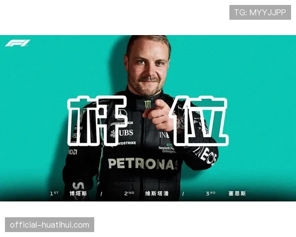 巴林站正赛,斯托尔与博塔斯发生碰撞,赛会调查后给予斯托罗尔罚时处罚 巴林站正赛,斯托尔与博塔斯发生碰撞,赛会调查后给予斯托罗尔罚时处罚