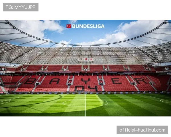 通讯报道：多家德甲俱乐部计划在夏季翻新球场，调整角旗区附近广告牌位置