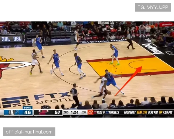 “从落后22分到绝杀:尼克斯战胜热火关键回合回顾” “从落后22分到绝杀:尼克斯战胜热火关键回合回顾”