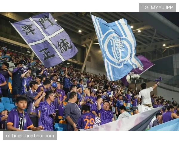 战术板：解析天津津门虎面对卫冕冠军可能采用的防反策略