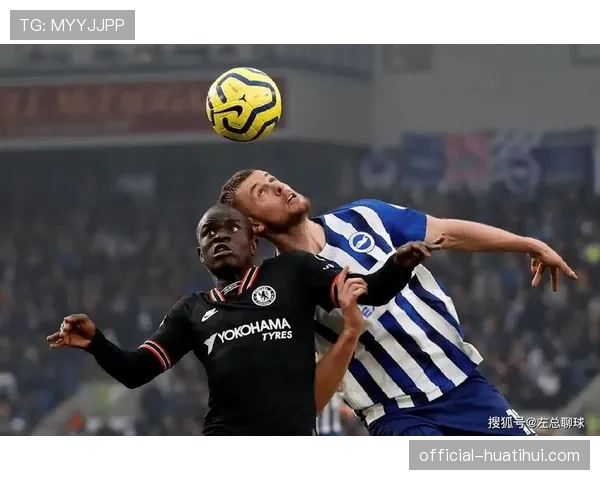 水晶宫新援中场首度受访，坦言英超比赛强度远超此前效力联赛