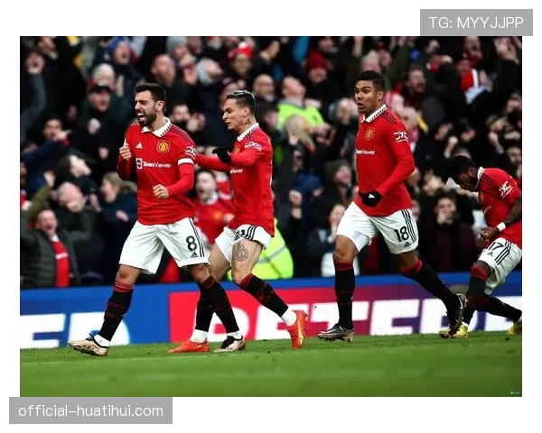 本周末欧洲大陆将迎恶劣天气，多场五大联赛赛事存在延期风险