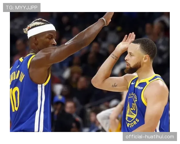 联盟公布三月最后两周焦点战赛程,湖勇大战与掘凯对决入选 联盟公布三月最后两周焦点战赛程,湖勇大战与掘凯对决入选