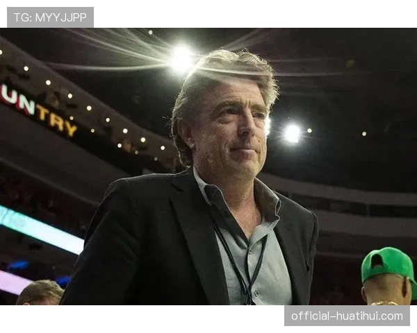 凯尔特人61亿美元出售,影响扩军球队入盟费定价 凯尔特人61亿美元出售,影响扩军球队入盟费定价