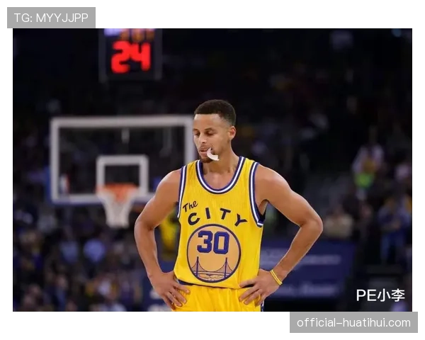 Secret和Olay推出WNBA球星合作产品：阿贾·威尔逊与佩奇·布克斯代言