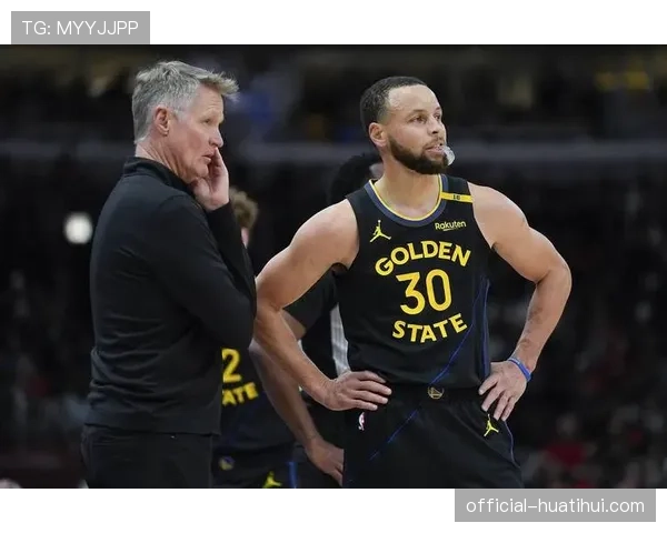 NBA新媒体版权协议首季收视报告出炉，全美观看人数达1.7亿创24年新高