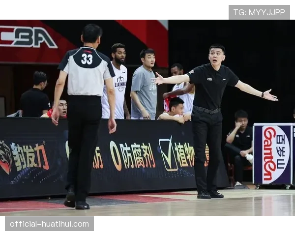 CBA公司发布总决赛裁判员名单,包括三名国际级裁判 CBA公司发布总决赛裁判员名单,包括三名国际级裁判